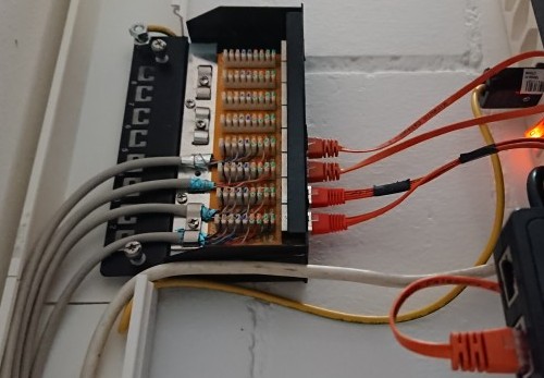 01 Creating Connections