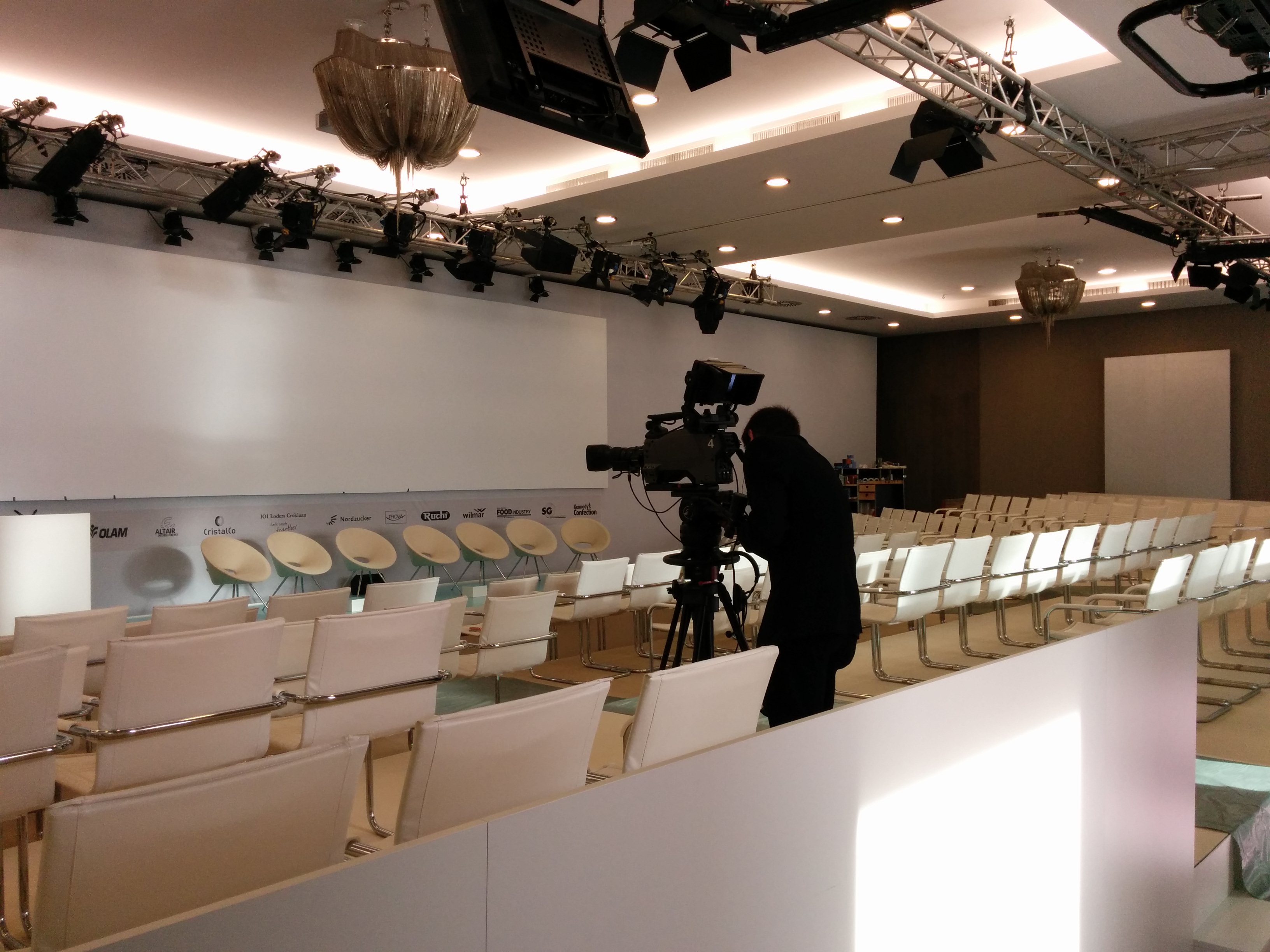 02 Capturing Content