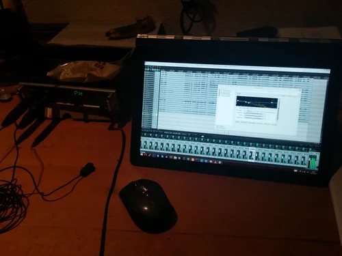 05 Creative Engineering 1