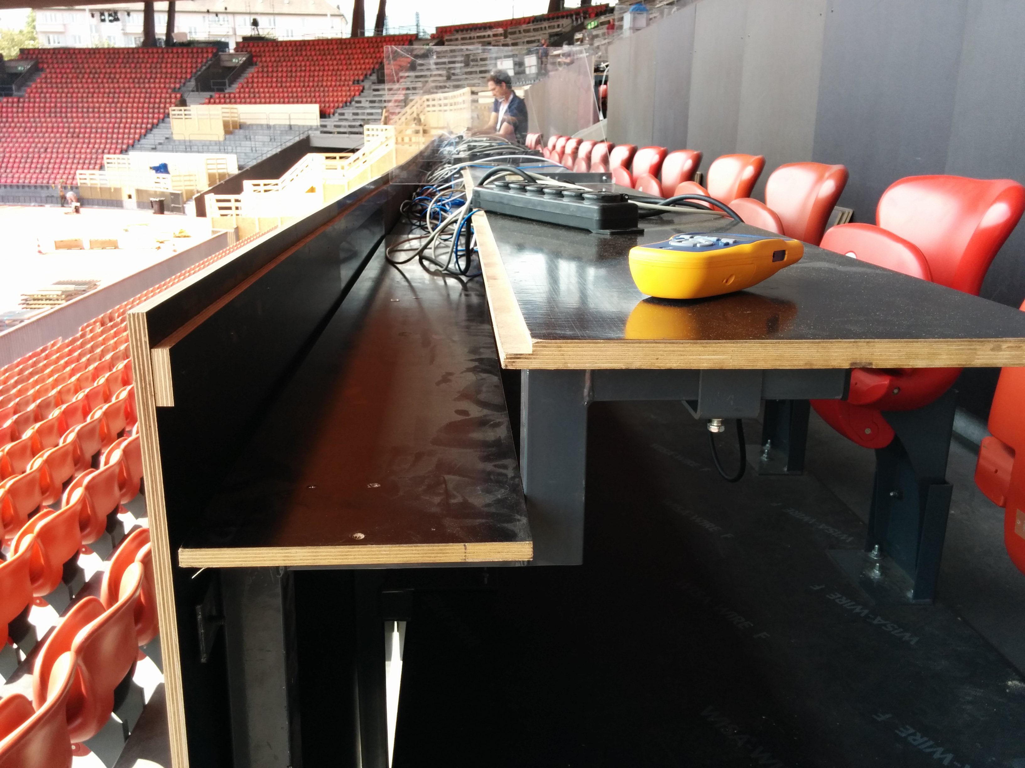 07 LAEM 2014 - Press