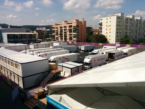 02 LAEM 2014 - TV Compound Overview