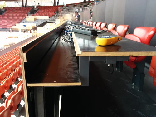 07 LAEM 2014 - Press