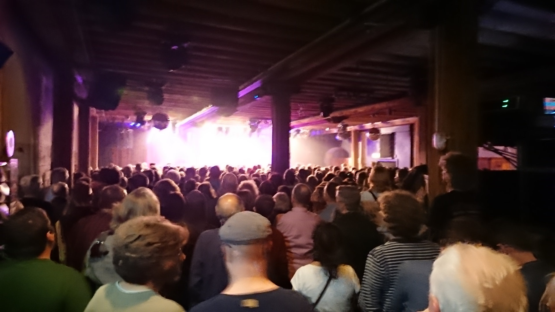 03 Audience at Salzhaus Winterthur