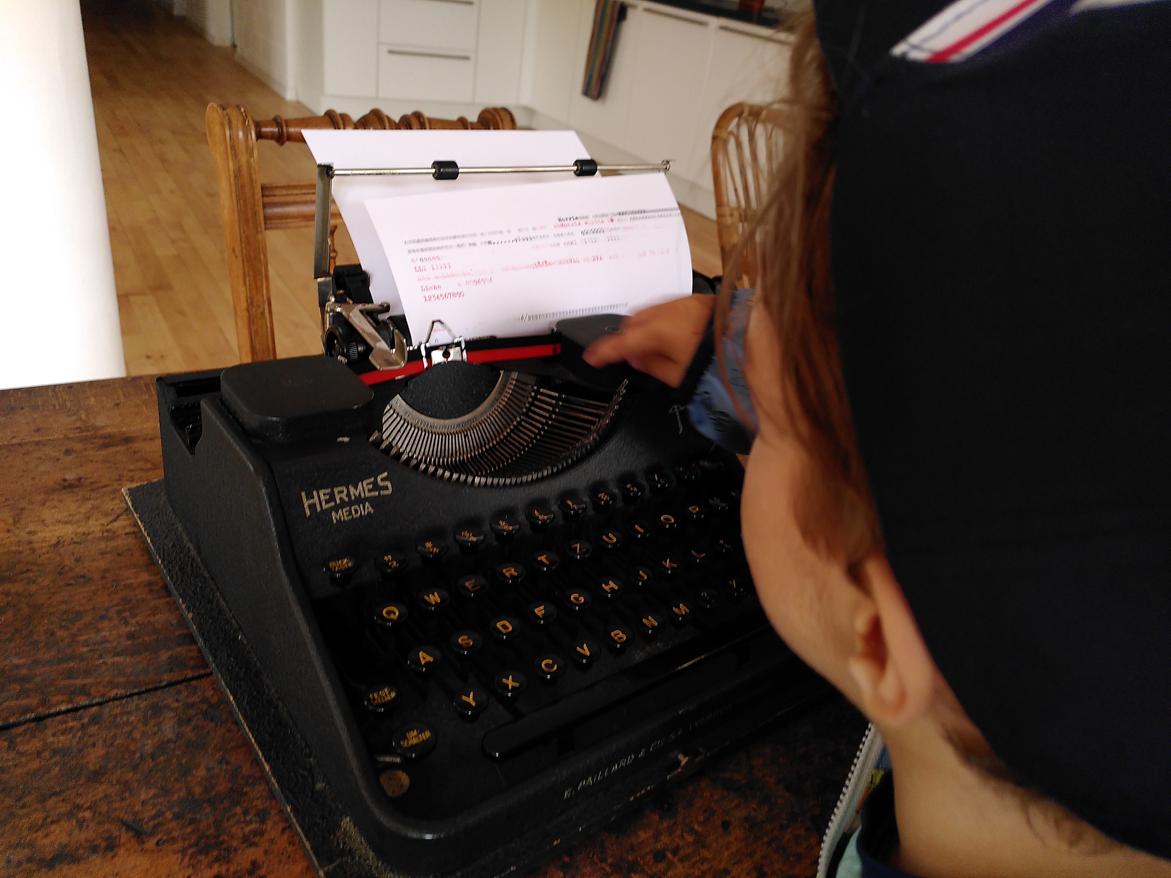 03 Nachwuchsförderung