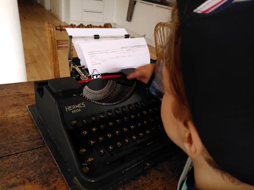 03 Nachwuchsförderung