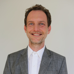 Jakob von Rotz